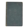 Charles Dickens' Oliver Twist - Chapman and Hall