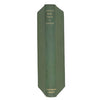 Canterbury Tales by Geoffrey Chaucer - Everymans Library, 1948