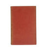 The Plumed Serpent by D. H. Lawrence - Heinemann, 1933