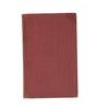 The Idiot by Fyodor Dostoevsky - Everymans Library, 1929