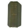 George Eliot's Life arranged and edited by J. W. Cross - William Blackwood
