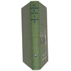 The Boys’ Book of Cricket by F. A. H. Henley - Bell & Sons, 1924