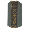 Charles Dickens' Little Dorrit - Scott Publishing Co.