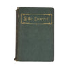 Charles Dickens' Little Dorrit - Scott Publishing Co.