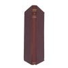 Madame Bovary by Gustave Flaubert - Collins 1953