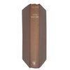 Anna Karenina by Leo Tolstoy - BCA, 1972