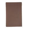 Anna Karenina by Leo Tolstoy - BCA, 1972