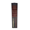 Of Human Bondage by W. Somerset Maugham - Folio Society, 2011