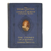 The Pears Edition of Charles Dickens’ Christmas Books - The Chimes