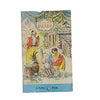 Heidi by Johanna Spyri - Puffin, 1975
