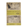 Swallows and Amazons by Arthur Ransome - Puffin, 1965
