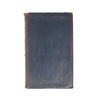 Adam Bede by George Eliot - Blackwood & Sons, 1901