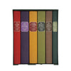 Thomas Hardy Folio Collection 1992
