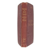 North Devon & North Cornwall - Thorough Guides, Nelson, 1908