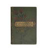 Little Men by Louisa M. Alcott - Sampson Low, 1896