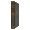 Little Men by Louisa M. Alcott - Sampson Low, 1896