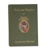 Pride and Prejudice (Vol 2) by Jane Austen - Chatto & Windus, 1908