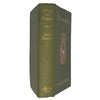 Pride and Prejudice (Vol 2) by Jane Austen - Chatto & Windus, 1908