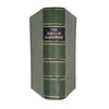 The Complete Works of William Shakespeare - Oxford University Press, 1919