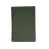 The Complete Works of William Shakespeare - Oxford University Press, 1919