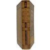 A Book of Verses for Children by Edward V. Lucas - Chatto & Windus, 1923