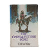 The Once and Future King by T. H. White - Collins, 1983