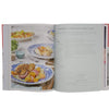 Mary Berry Cookbook Collection - Brand New (3 Books)