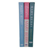 Mary Berry Cookbook Collection - Brand New (3 Books)