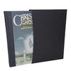 Christmas Ghost Stories