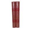 Leo Tolstoy’s Anna Karenina - Red Heron, 1967