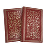 Leo Tolstoy’s Anna Karenina - Red Heron, 1967