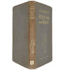 J. M. Barrie’s Peter Pan and Wendy - Hodder & Stoughton, 1962