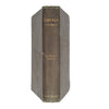 Ivanhoe by Sir Walter Scott, A & C Black, 1898
