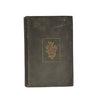 Ivanhoe by Sir Walter Scott, A & C Black, 1898