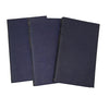 The Bronte Sisters 3-Book Collection - Collins, 1953-60