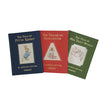 Beatrix Potter’s The Tale of Peter Rabbit Folio Set - 12 Books in a cardboard slipcase