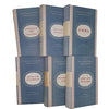 Jane Austen Major & Minor Collected Works - Oxford, c.1963