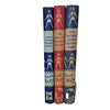 Enid Blyton Secret Seven Collection (3 Books) - Brockhampton, 1953-60