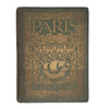 Paris and its Story by T. Okey - J. M. Dent, 1904