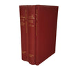 Bernard Shaw Collected Works - Constable, 1936