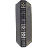 Pride and Prejudice by Jane Austen - Peebles Classic Library