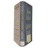 Shane Leslie’s Ghost Book - Hollis & Carter, 1956