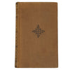 H. G. Wells' The Island of Doctor Moreau - Ernest Benn 1927