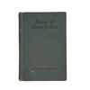 Anne of Green Gables by L. M. Montgomery - Harrap, 1936
