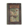 The Swiss Family Robinson by David Wyss - Seeley