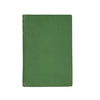 Ghosts of London by H. V. Morton - Methuen, 1947