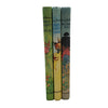 Enid Blyton's Brer Rabbit Collection - Dean 1963-5 (3 Books)