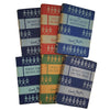 Enid Blyton Secret Seven Collection (6 Books) - Brockhampton, 1951-60