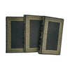 D. H. Lawrence's Short Stories I, II & III (3 Books)