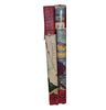 Enid Blyton's The Valley & The Sea of Adventure (2 Books)